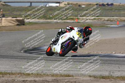 media/Mar-22-2024-CRA (Fri) [[bb9f5c8ff7]]/Trackday 2/3pm (Grapevine)/